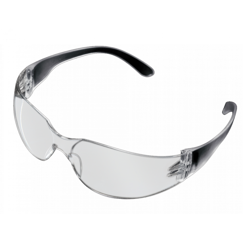 Veiligheidsbril Universeel OSFA