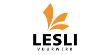 Lesli