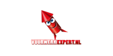 Vuurwerk Expert