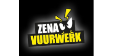 Zena vuurwerk