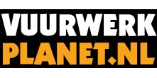 Vuurwerkplanet.nl